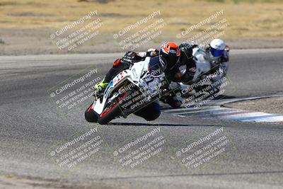 media/Jun-28-2025-CRA (Sat) [[8017bea174]]/Race Photos/Race 10/